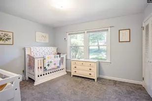 412 Winstaire Dr, Columbia, SC 29210 - Photo 39