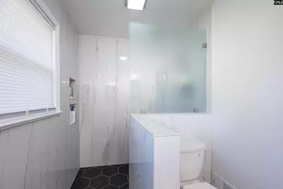 412 Winstaire Drive, Columbia, SC 29210 - Photo 35