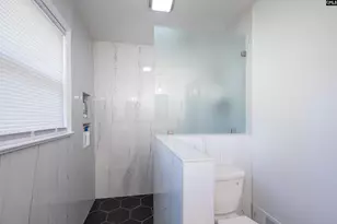 412 Winstaire Dr, Columbia, SC 29210 - Photo 35