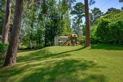 412 Winstaire Drive, Columbia, SC 29210 - Photo 55