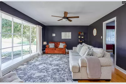 412 Winstaire Drive, Columbia, SC 29210 - Photo 11