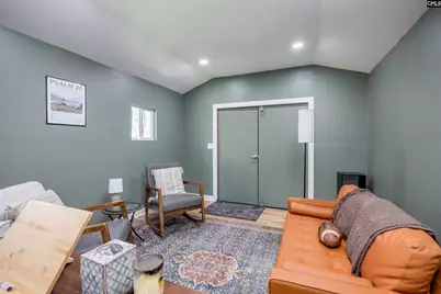 412 Winstaire Drive, Columbia, SC 29210 - Photo 49