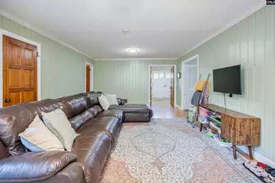 412 Winstaire Drive, Columbia, SC 29210 - Photo 21