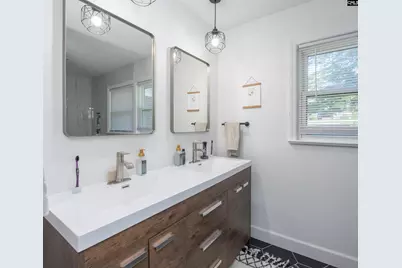 412 Winstaire Drive, Columbia, SC 29210 - Photo 33