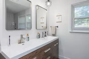 412 Winstaire Dr, Columbia, SC 29210 - Photo 33