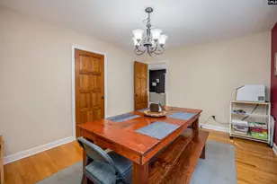 412 Winstaire Dr, Columbia, SC 29210 - Photo 17