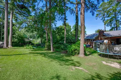 412 Winstaire Drive, Columbia, SC 29210 - Photo 53