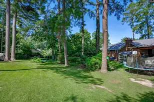 412 Winstaire Dr, Columbia, SC 29210 - Photo 53