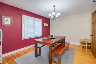 412 Winstaire Dr, Columbia, SC 29210 - Photo 15