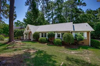 412 Winstaire Drive, Columbia, SC 29210 - Photo 5