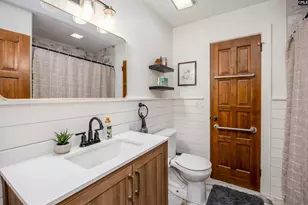 412 Winstaire Dr, Columbia, SC 29210 - Photo 43