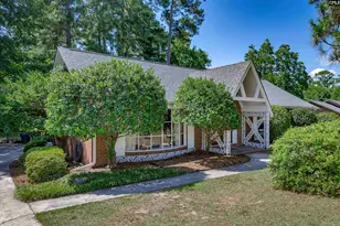 412 Winstaire Dr, Columbia, SC 29210 - Photo 7