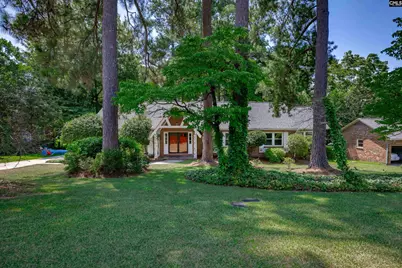 412 Winstaire Drive, Columbia, SC 29210 - Photo 3