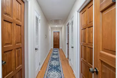 412 Winstaire Drive, Columbia, SC 29210 - Photo 29
