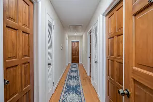 412 Winstaire Dr, Columbia, SC 29210 - Photo 29