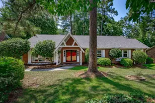 412 Winstaire Dr, Columbia, SC 29210 - Photo 1