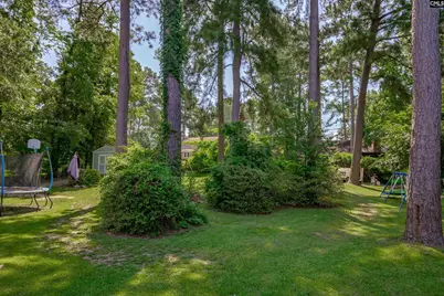 412 Winstaire Drive, Columbia, SC 29210 - Photo 57