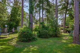 412 Winstaire Dr, Columbia, SC 29210 - Photo 57