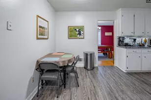 412 Winstaire Dr, Columbia, SC 29210 - Photo 23