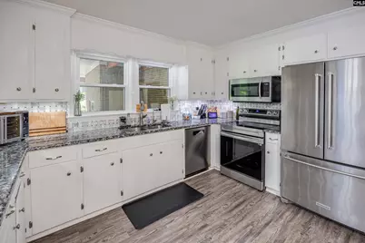 412 Winstaire Drive, Columbia, SC 29210 - Photo 25