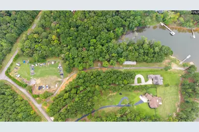 0 Harborview Drive #68, Prosperity, SC 29127 - Photo 3