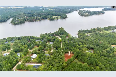 0 Harborview Drive #68, Prosperity, SC 29127 - Photo 15