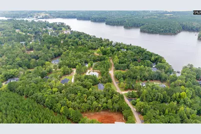 0 Harborview Drive #68, Prosperity, SC 29127 - Photo 11