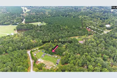 0 Harborview Drive #68, Prosperity, SC 29127 - Photo 5