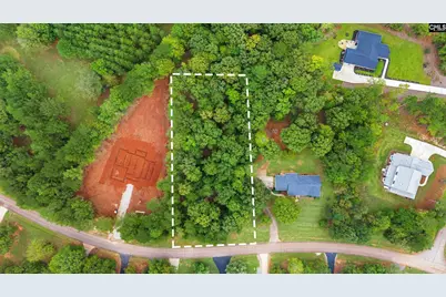 0 Harborview Drive #68, Prosperity, SC 29127 - Photo 1