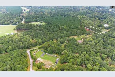 0 Harborview Drive #68, Prosperity, SC 29127 - Photo 7