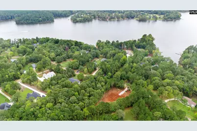 0 Harborview Drive #68, Prosperity, SC 29127 - Photo 9