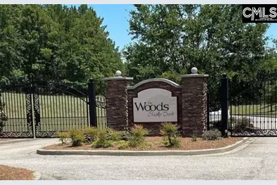 290 Retreat Way #F, Ridgeway, SC 29130 - Photo 1