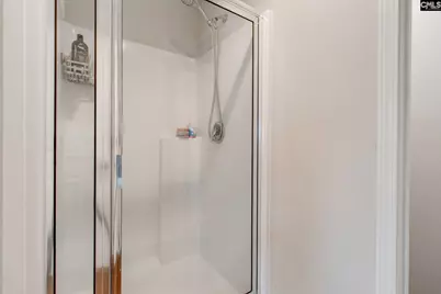 760 Dawsons Park Way, Lexington, SC 29072 - Photo 13