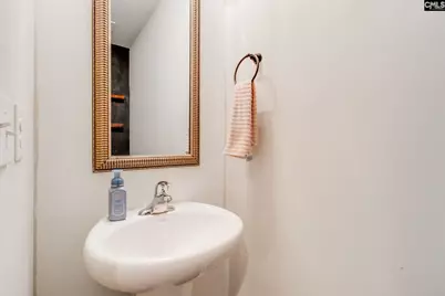 760 Dawsons Park Way, Lexington, SC 29072 - Photo 21