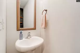 760 Dawsons Park Wy, Lexington, SC 29072 - Photo 21