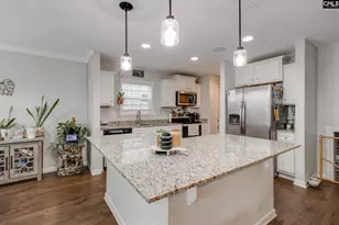 760 Dawsons Park Wy, Lexington, SC 29072 - Photo 5