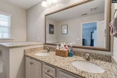 760 Dawsons Park Way, Lexington, SC 29072 - Photo 11