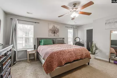 760 Dawsons Park Way, Lexington, SC 29072 - Photo 9