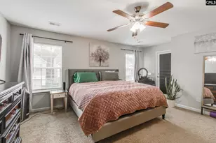 760 Dawsons Park Wy, Lexington, SC 29072 - Photo 9