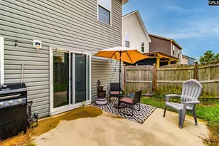 760 Dawsons Park Wy, Lexington, SC 29072 - Photo 25