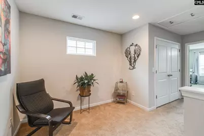 760 Dawsons Park Way, Lexington, SC 29072 - Photo 15