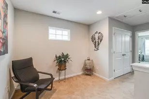 760 Dawsons Park Wy, Lexington, SC 29072 - Photo 15