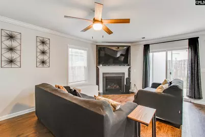 760 Dawsons Park Way, Lexington, SC 29072 - Photo 3