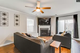 760 Dawsons Park Wy, Lexington, SC 29072 - Photo 3