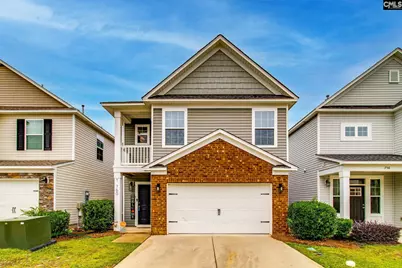 760 Dawsons Park Way, Lexington, SC 29072 - Photo 1