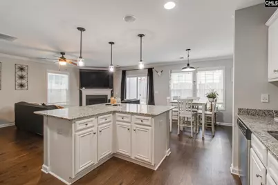 760 Dawsons Park Way, Lexington, SC 29072 - Photo 7