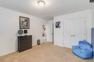 760 Dawsons Park Wy, Lexington, SC 29072 - Photo 17