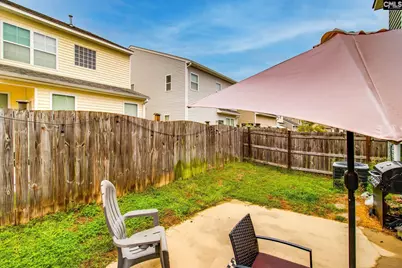 760 Dawsons Park Way, Lexington, SC 29072 - Photo 23