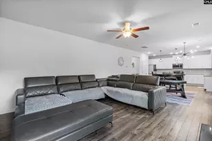 146 Belfast Wy, Lexington, SC 29073 - Photo 17