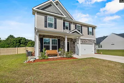 146 Belfast Way, Lexington, SC 29073 - Photo 3